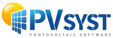 PYSYST Logo